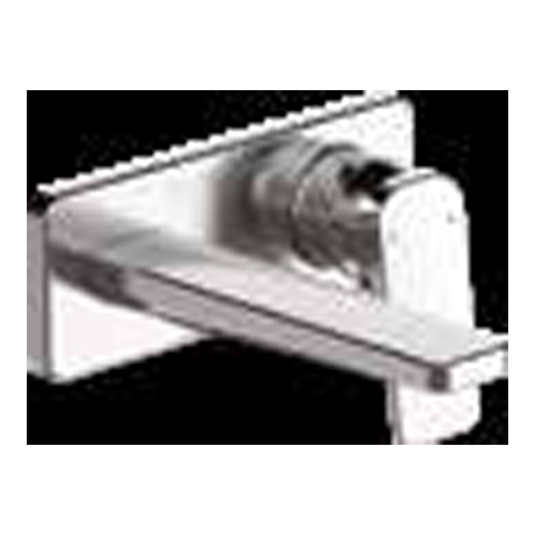 Delta T31444-WL Tap